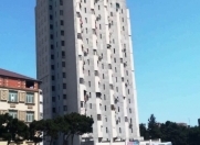 Satılır 2 otaqlı 55 m2 yeni tikili 1 mkr