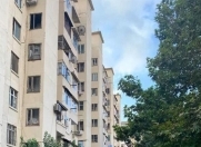 Satılır 3 otaqlı 85 m2 köhnə tikili 8 mkr