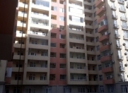 Satılır 3 otaqlı 146 m2 yeni tikili 8 mkr