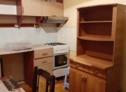 Satılır 3 otaqlı 82 m2 yeni tikili Zabrat 1