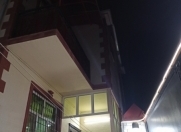 Satılır 4 otaqlı 113 m2 həyət evi Masazır