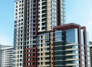 Satılır 2 otaqlı 114 m2 yeni tikili 28 Mall