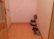 İcarəyə verilir 2 otaqlı 72 m2 köhnə tikili Sevinc k/t