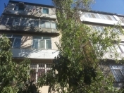 Satılır 1 otaqlı 35 m2 köhnə tikili AMAY