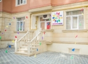 Satılır 3 otaqlı 65 m2 obyekt Sumqayıt