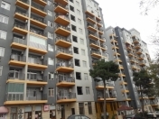 Satılır 3 otaqlı 86 m2 yeni tikili 20 yanvar m.