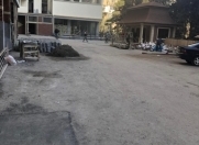 Satılır 3 otaqlı 110 m2 yeni tikili Baku Mall