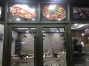 İcarəyə verilir 1 otaqlı 45 m2 obyekt Keşlə