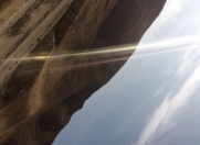 Satılır 2.7 sot torpaq Naftalan