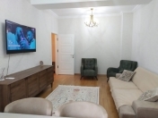 Satılır 3 otaqlı 95 m2 yeni tikili 20 yanvar m.