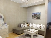 Satılır 2 otaqlı 49 m2 yeni tikili 20 yanvar m.