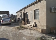 Satılır 5 otaqlı 108 m2 obyekt Binəqədi