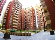 Satılır 4 otaqlı 190 m2 yeni tikili 28 Mall