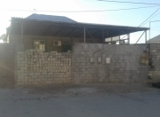 Satılır 3 otaqlı 110 m2 həyət evi Sumqayıt