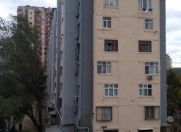 Satılır 3 otaqlı 50 m2 köhnə tikili Qafqaz Resort otel