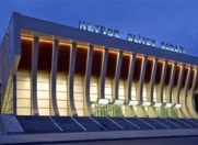 İcarəyə verilir 3 otaqlı 100 m2 köhnə tikili 28 may