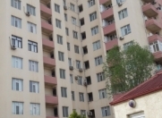 Satılır 2 otaqlı 86 m2 yeni tikili 8 mkr