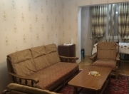 Satılır 3 otaqlı 70 m2 köhnə tikili 9 mkr