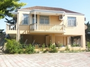 Satılır 5 otaqlı 250 m2 bağ evi Bilgəh