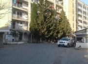 Satılır 1 otaqlı 35 m2 köhnə tikili Bakıxanov