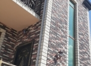 Satılır 4 otaqlı 170 m2 həyət evi Masazır