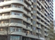 Satılır 3 otaqlı 175 m2 yeni tikili Elmlər Akademiyası m.