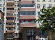 Satılır 3 otaqlı 120 m2 yeni tikili 4 mkr
