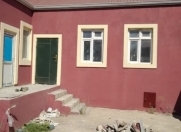 Satılır 3 otaqlı 90 m2 həyət evi Binə