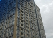 Satılır 2 otaqlı 82 m2 yeni tikili 20 yanvar m.