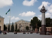 Satılır 3 otaqlı 70 m2 köhnə tikili Gəncə