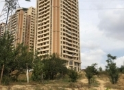 Satılır 3 otaqlı 100 m2 yeni tikili 20 yanvar m.