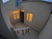 Satılır 2 otaqlı 50 m2 həyət evi Binəqədi