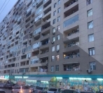 İcarəyə verilir 3 otaqlı 90 m2 yeni tikili 5 mkr