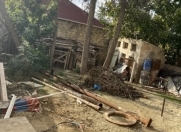 Satılır 2 sot torpaq Bakıxanov