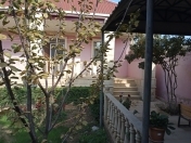 Satılır 3 otaqlı 130 m2 həyət evi Xaşaxuna