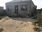 Satılır 3 otaqlı 250 m2 həyət evi Binə