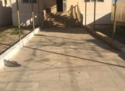 İcarəyə verilir 4 otaqlı 100 m2 bağ evi Pirşağı