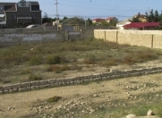 Satılır 17 sot torpaq Bilgəh