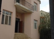 Satılır 4 otaqlı 145 m2 villa Mehdiabad