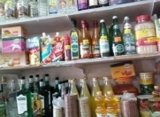 Satılır 1 otaqlı 20 m2 obyekt Fövqəladə Hallar Nazirliyi Akademiyası