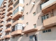 Satılır 2 otaqlı 70 m2 yeni tikili 8 km