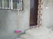 Satılır 3 otaqlı 55 m2 həyət evi Mehdiabad