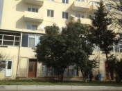 Satılır 2 otaqlı 45 m2 köhnə tikili Şamaxı