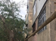 Satılır 3 otaqlı 64 m2 köhnə tikili Binə