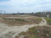 Satılır 4 sot torpaq AMAY