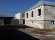 Satılır 4 otaqlı 22 m2 villa Ağstafa