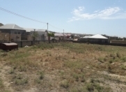 Satılır 6 sot torpaq Digah