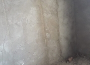 Satılır 1 otaqlı 49 m2 yeni tikili Xırdalan