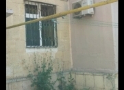 Satılır 3 otaqlı 60 m2 köhnə tikili İctimai telekanalı
