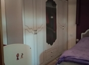 Satılır 3 otaqlı 200 m2 həyət evi Koroğlu Parkı